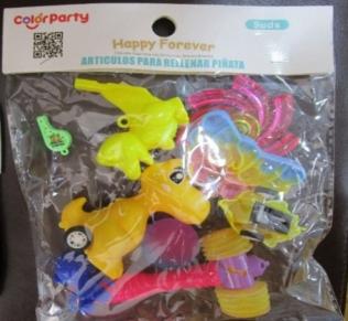 articulos_pinata_imagen