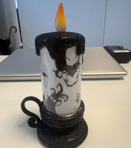 vela_halloween_alerta_imagen