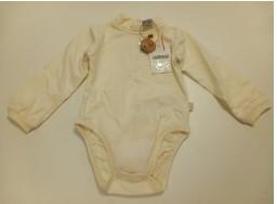 Body infantil marca Charanga