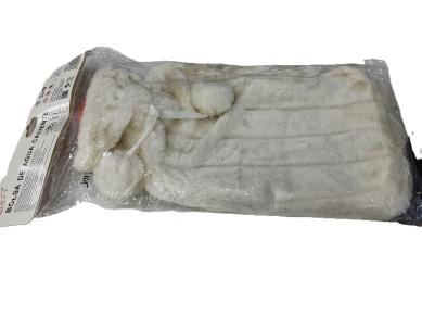 bolsa agua