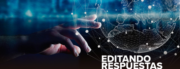  I Jornada de Edición no literaria 