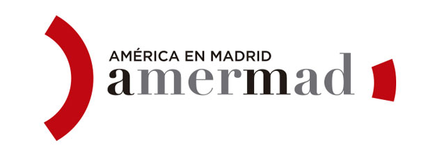 Logo de AmerMad