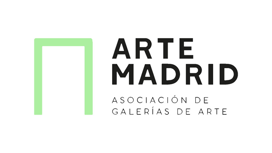 Logo Arte Madrid Logo Arte Madrid