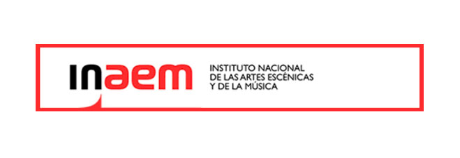 Imagen de Logo Iamen