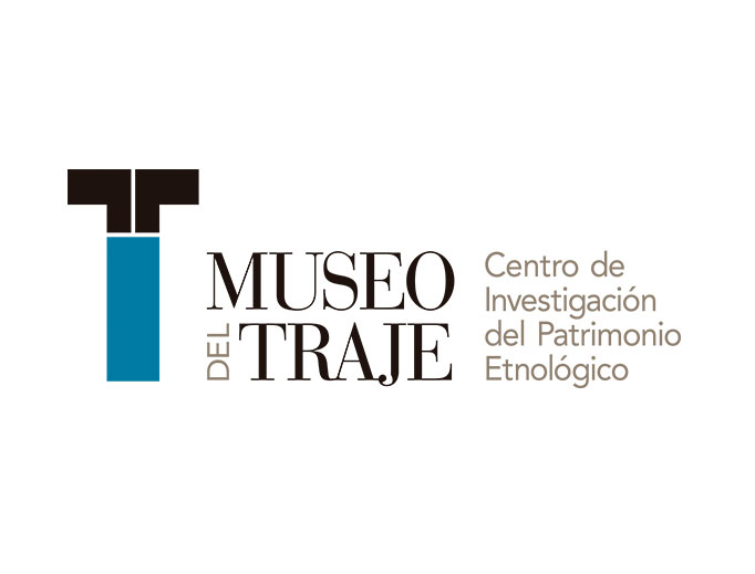 Costume Museum Logo Costume Museum logo