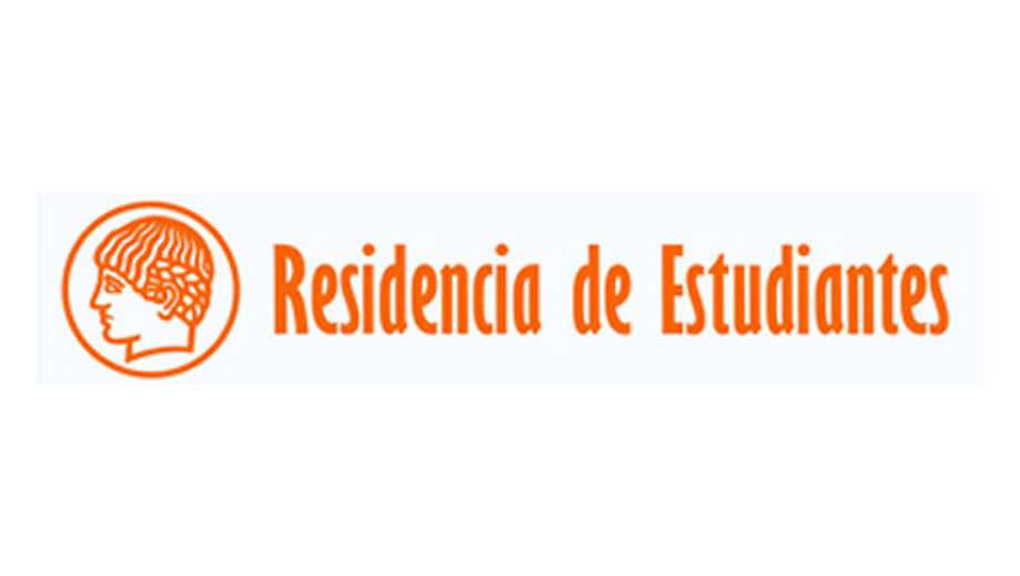 Logo of the Student Residence logo Student Residence