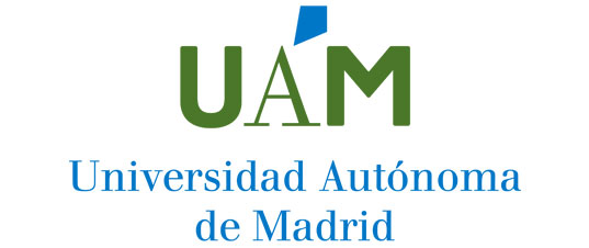 Logo UAM