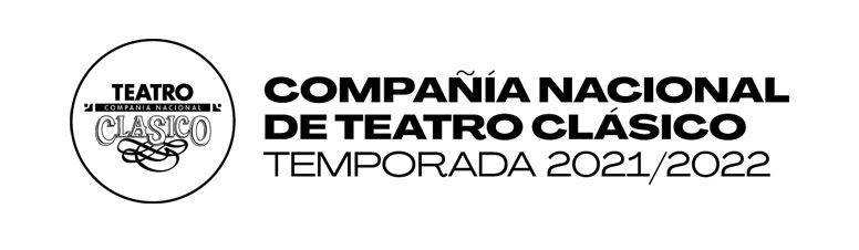 Logo Compañía Nacional de Arte Clásico