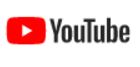imagen decorativa del logotipo de youtube