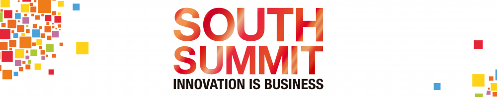 Baner South Summit *