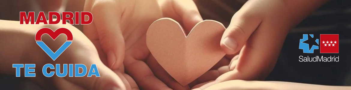 Banner Madrid Te Cuida