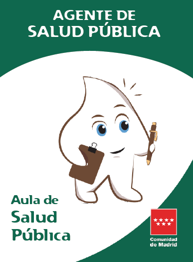 AULA SALUD PUBLICA CARNET