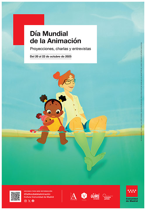 Cartel día animación 2025 baja jpg