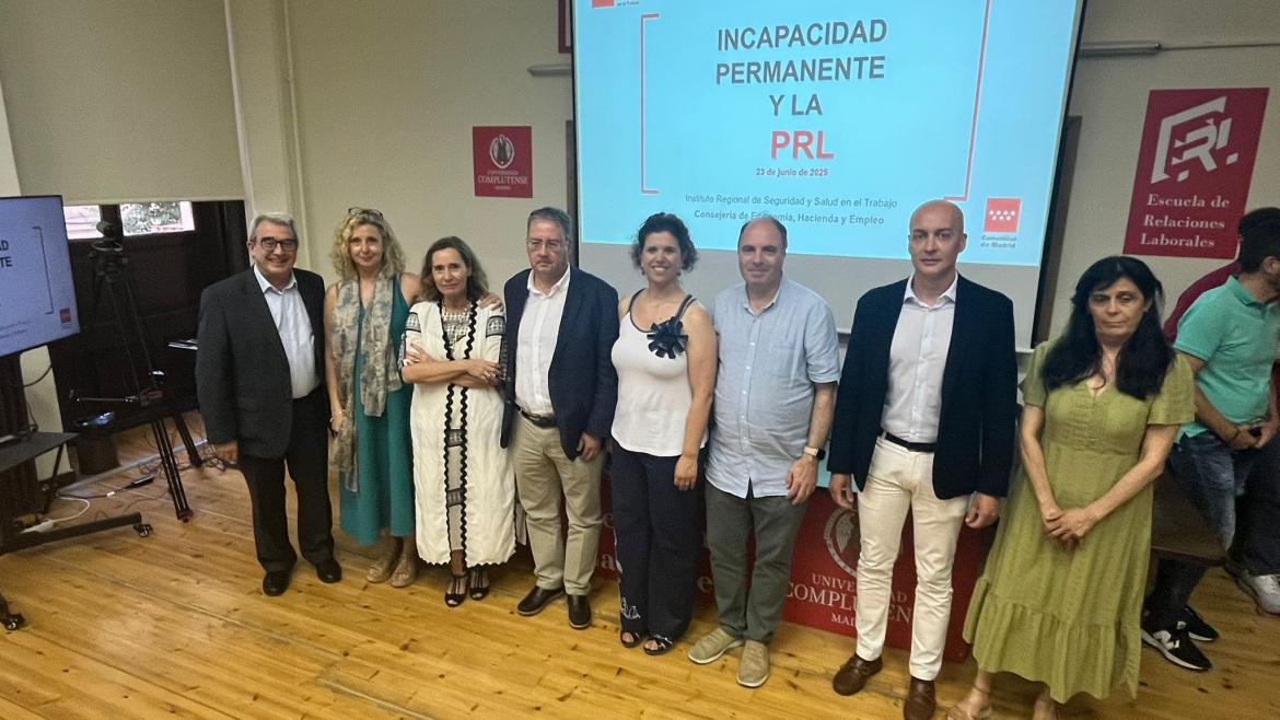 Incapacidad_permanente_y_PRL