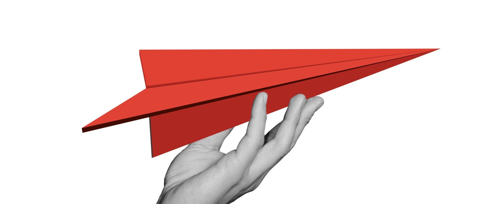 Quienes somos_objetivo