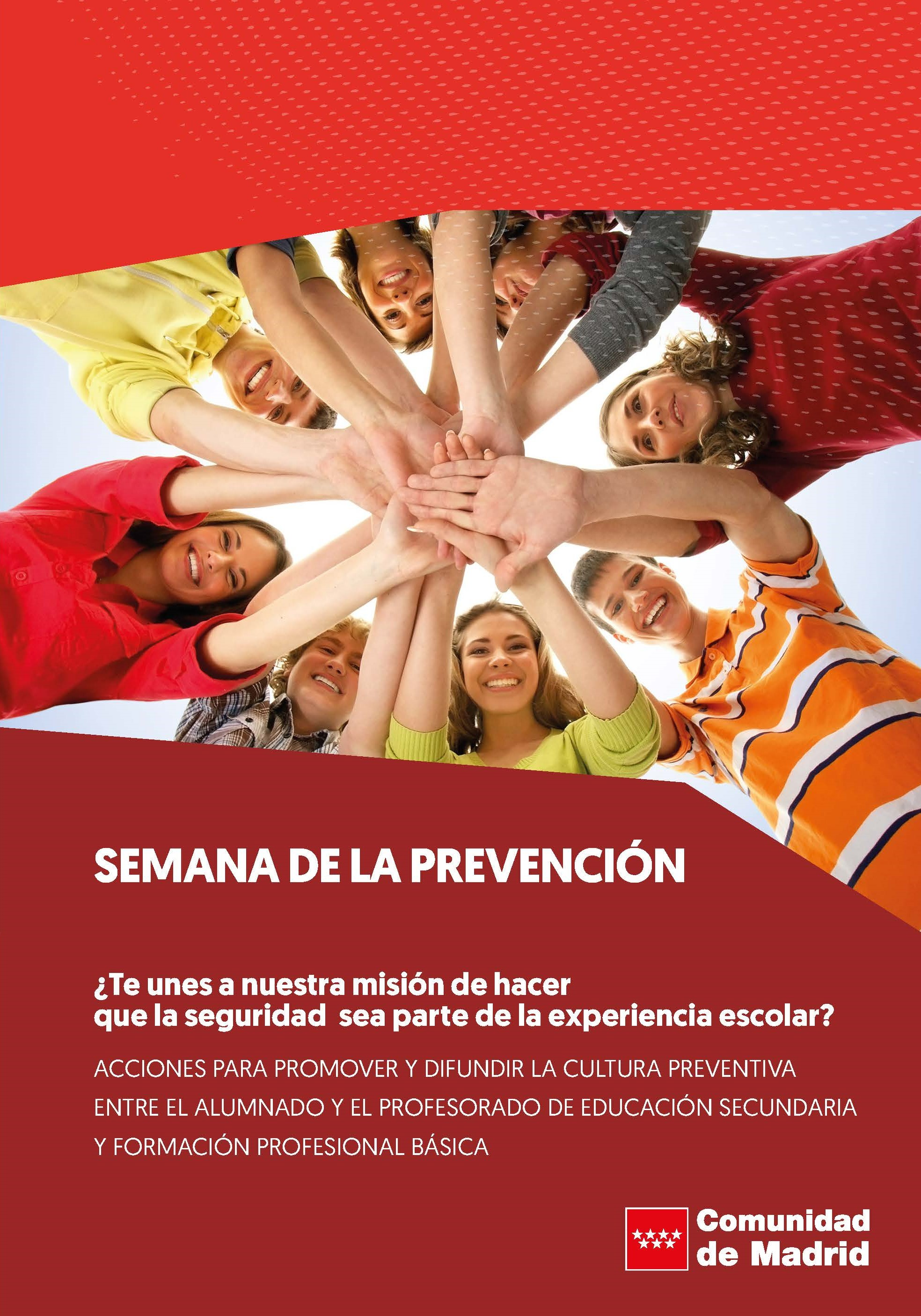 Portada divulgativo secundaria