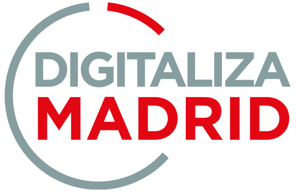 logo digitaliza