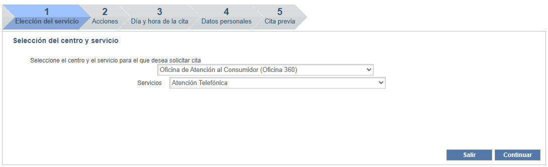 atencion_telefonica_imagen