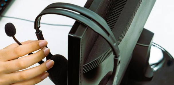 ley_atencioalcliente_imagen