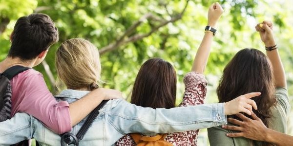 consumo jovenes newsletter