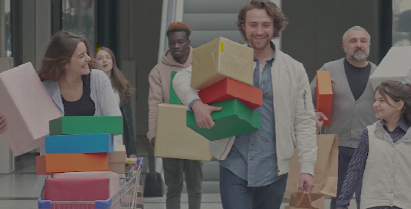 dia_del_consumidor_imagen