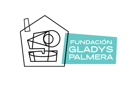 Logo de Fundación Gladys Palmera