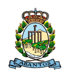 Logo de Abantos
