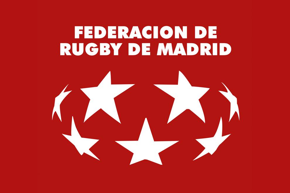 Madrid Rugby Federation