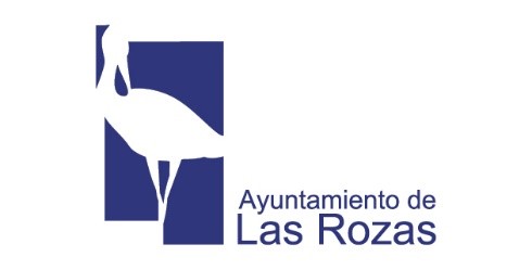 CITY COUNCIL OF LAS ROZAS