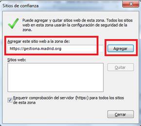 Pregunta frecuente: Oposiciones de Maestros
