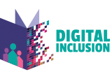 Digital inclusion