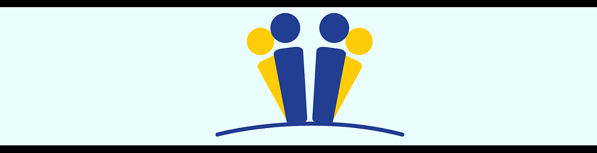 Proyecto Eduqual
