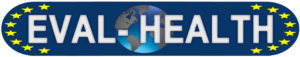 Eval-Health
