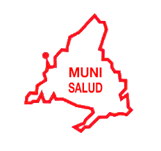 Logo munisalud