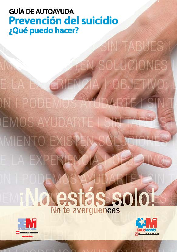 manos de varias personas unas encima de otras