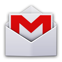 gmail