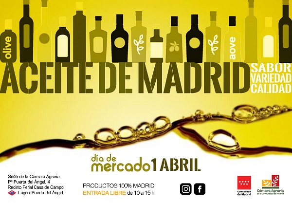 Foto convocatoria