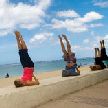 PHYSICAL ACTIVITY