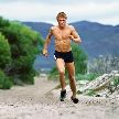 DIET TRAINING