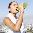 HYDRATION-EXERCISE