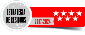 logo estrategia general 2017-2024