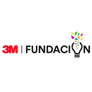 Fundación 3M