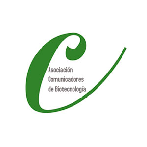 Asociación Comunicadores de Biología (ACB)