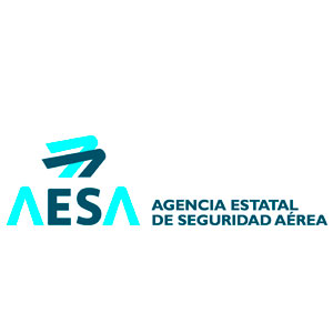 AESA