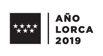 Año Lorca 2019