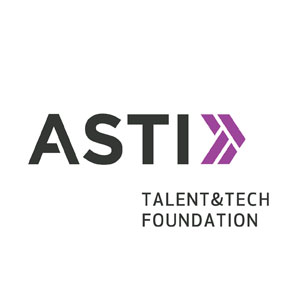 ASTI Talent & Tech Foundation