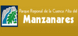 CITY COUNCIL OF MANZANARES EL REAL