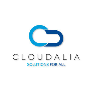 CLOUDALIA