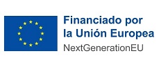 Logo azul