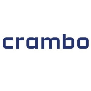 CRAMBO